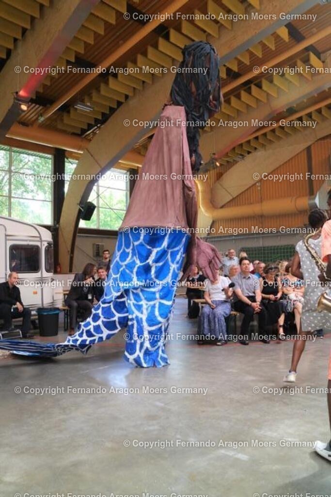 IMG_4979 | aragon-pics - Realisiert mit Pictrs.com