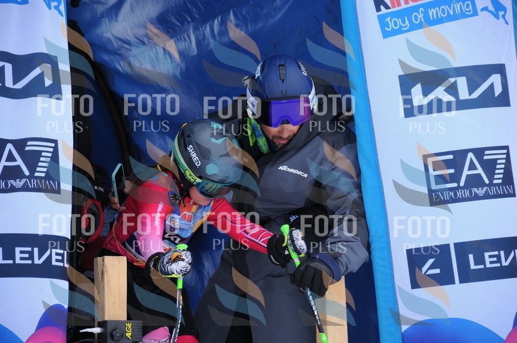 DSC_7561 | holidayphoto