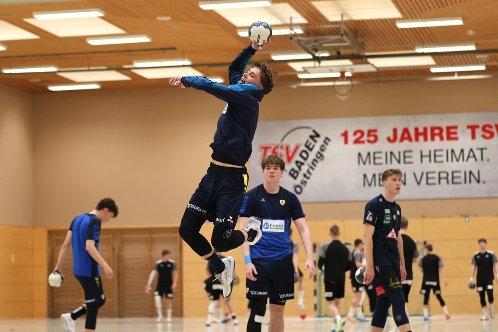 2H2A6737 | Tanja Sommer - TS Sportfotografie - Realisiert mit Pictrs.com