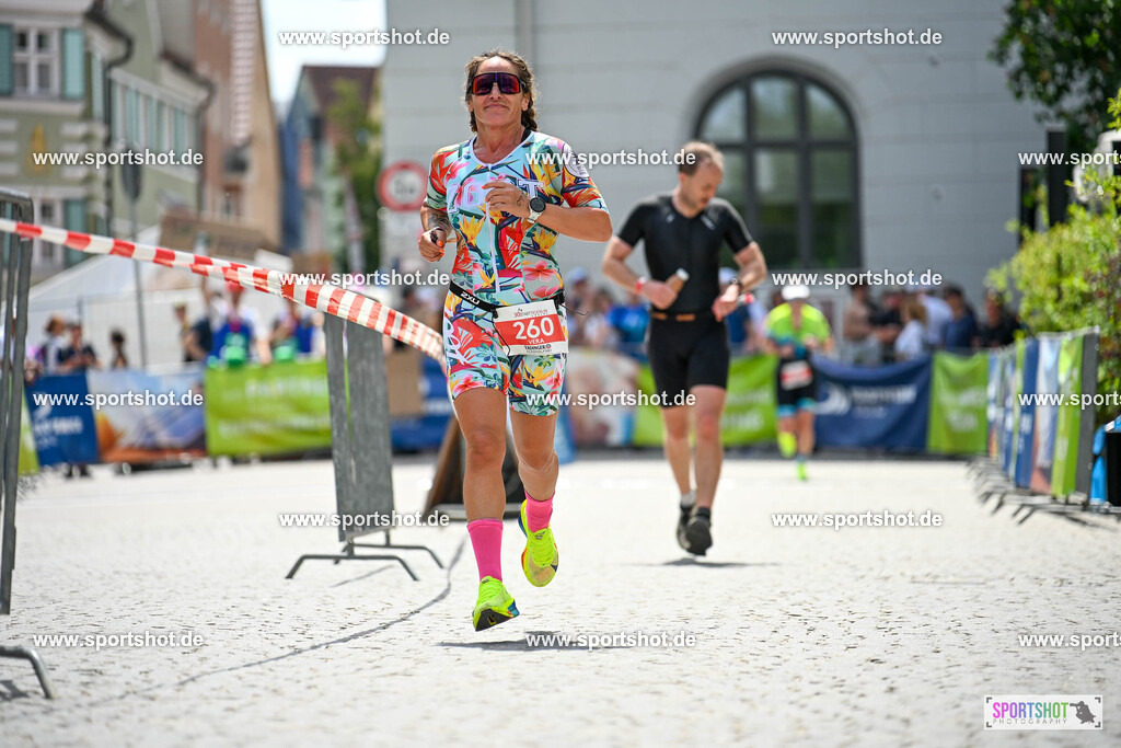SZI_7418 | Stadttriathlon Erding 2025. #yourpictrs #sportshot_your_pictrs @Sportshotphotography #stadttriathlonerding Copyright: www.sportshot.de