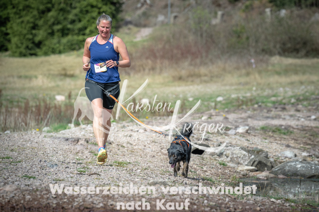 1105_ZZ92962 | kk-dogfotos