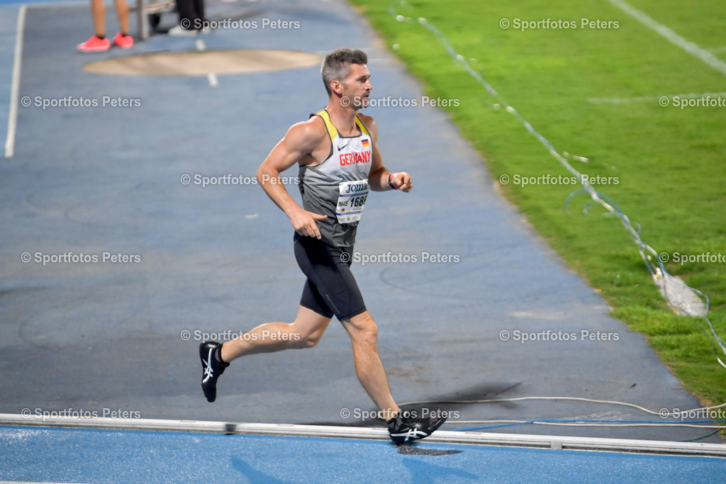 Masters EM 2023 - Pescara Tag 2_243 | Masters Europameisterschaft am 22.09.2023 in Pescara (Italien)

Foto: Kai Peters - Realisiert mit Pictrs.com
