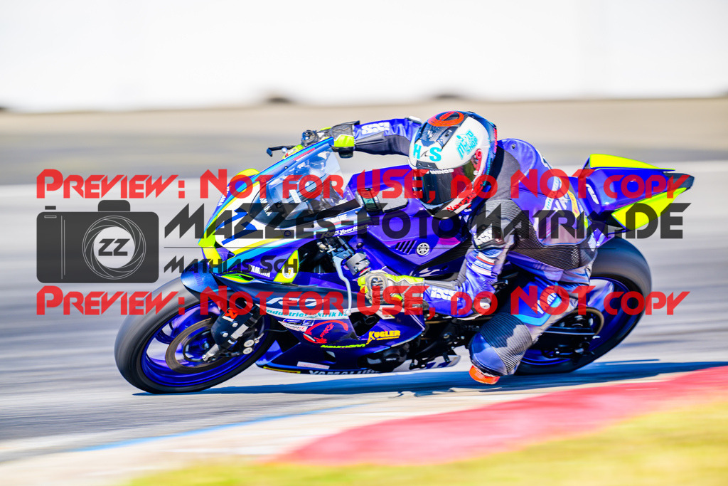 MaZZes_Fotomatrix_20240920_6007705_8306 | R7