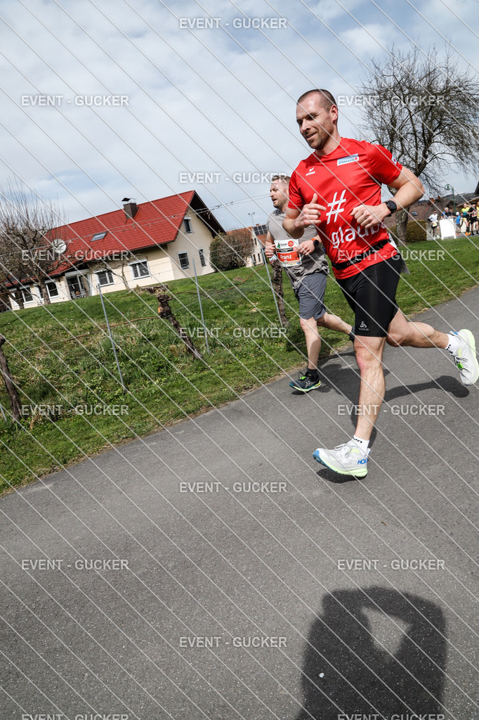 _MG_9626 | Sportfoto event-gucker Herbert Scherer