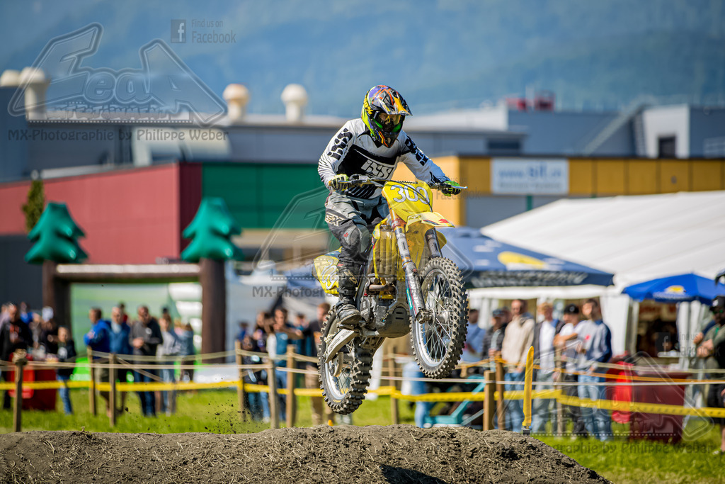 AS7I6337 | EeaA-Entertainment fotografiert für den SAM - Schweizerischer Auto- und Motorradfahrer-Verband und das Motor Journal in der Sparte Motocross, MX Photographie, Schweiz, SAM, MXRS, Swiss MX Network, Motocross Fotografie, MX Fotografie, Fotograf, Photographi