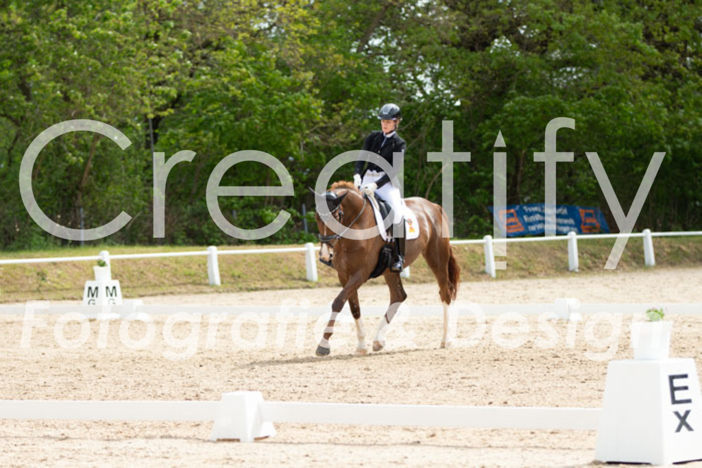 IMG_2326 | Creatify Fotografie