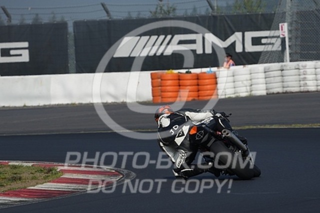 2023_09_12_PBK_22567 | Sportfotografie; SlowMotion; Video; Rennstrecke; Hafeneger; Speer; Racing; RSE; BMW; CBO; Trackday; Motorsportarena; Hockenheimring; Brno; Most; Barcelona; Valencia