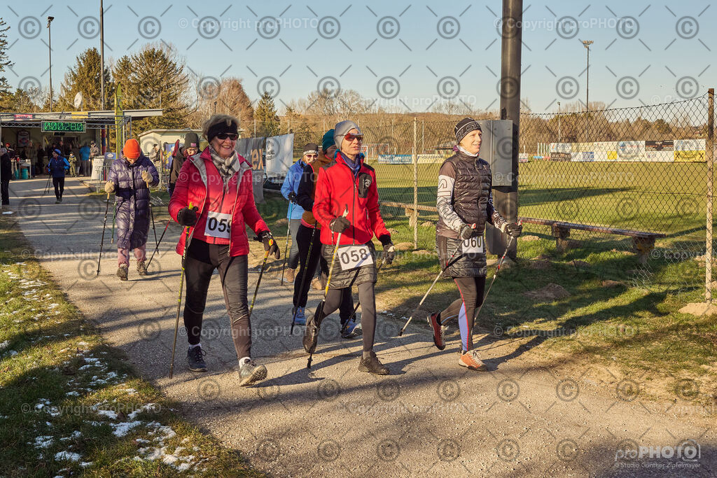 C+W_102_202601_NJL-SGU_NZ9_5047 | proPHOTO - Realisiert mit Pictrs.com