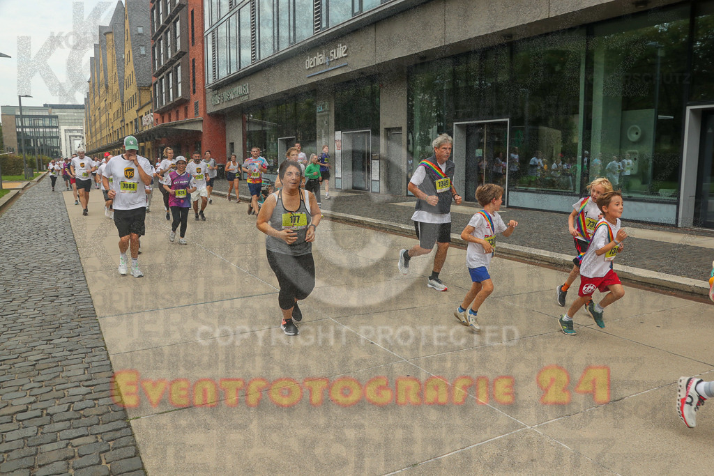 250920_1305_EX2_1187 | Eventfotografie 24Sport- und Eventfotografie