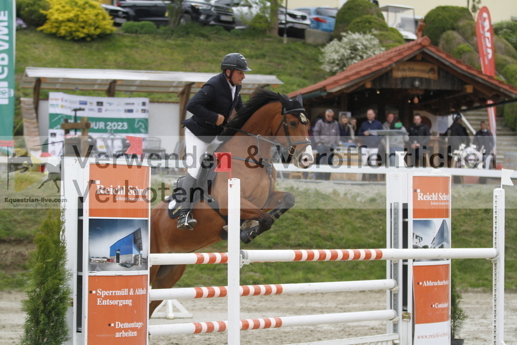 _MG_3224 | equestrian-live-com