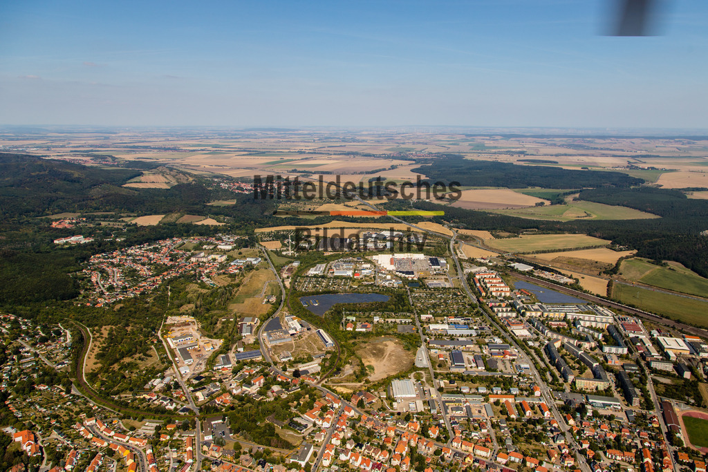 Blankenburg-8099 | Blankenburg - Realisiert mit Pictrs.com