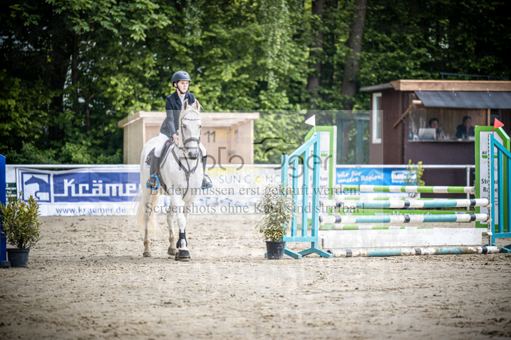 DOS_0365 | Reitturnier Venne - Realisiert mit Pictrs.com