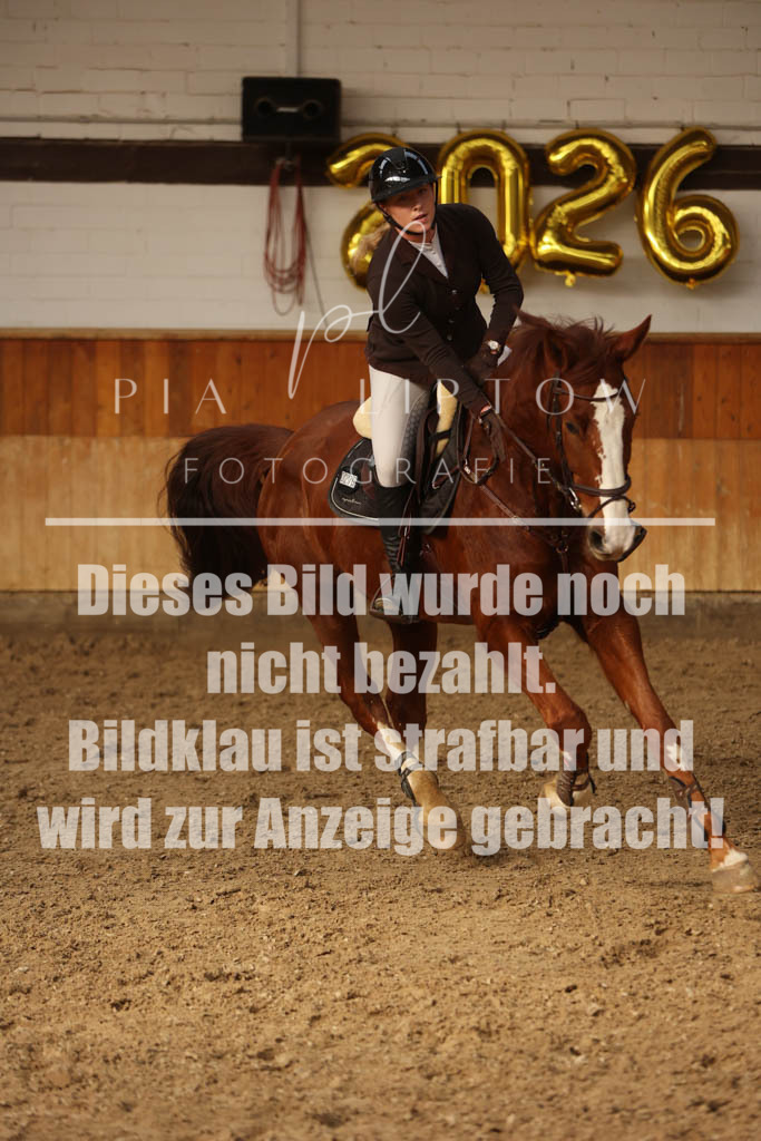 IMGM8253 | pl-fotografie