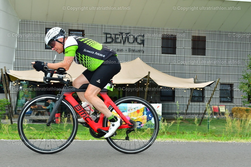 DSC_8599 | ultratriathlon