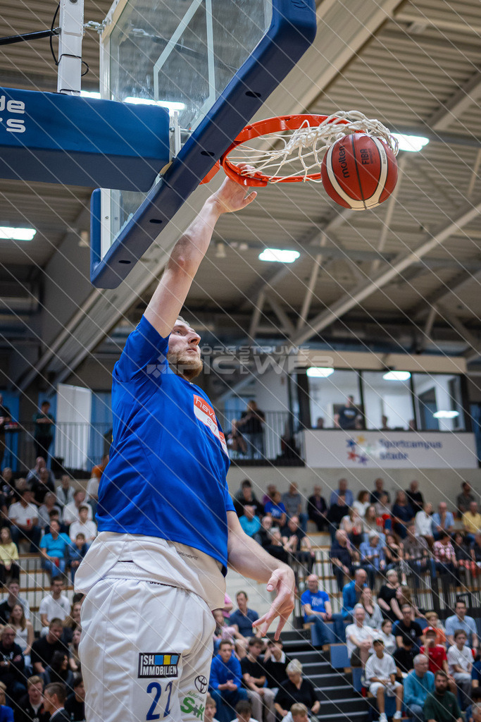 20250921_Picselweb-Fotografie_Meta_1R3_0424 | Basketball, Herren Regionalliga Nord, VfL Stade - ASC 46 Göttingen 80:62 - Realisiert mit Pictrs.com
