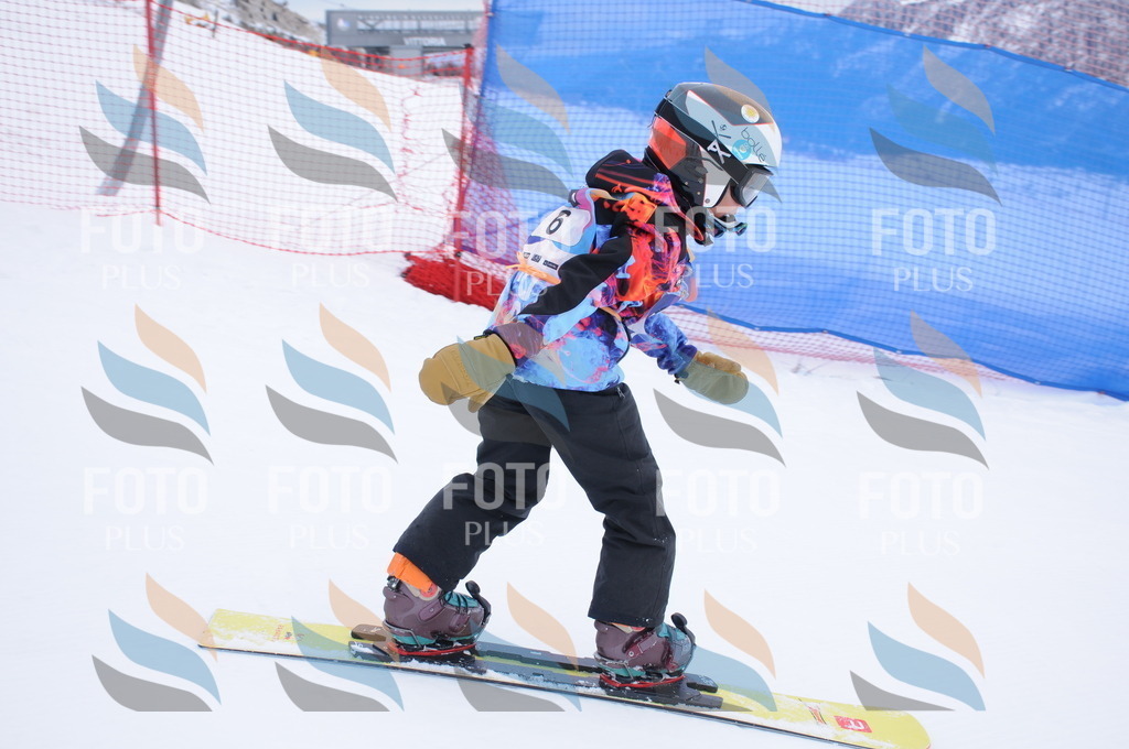 DSC_9571 | holidayphoto