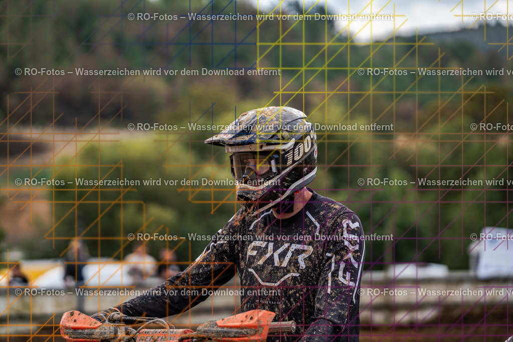 Sechshelden 2026 Sonntag  -2014 | Sportfotografie von RO-Fotos: Motorsport, Motocross, Enduro, Laufveranstaltungen und Triathlon. Professionelle Fotos von Sportlern und Events. - Realisiert mit Pictrs.com