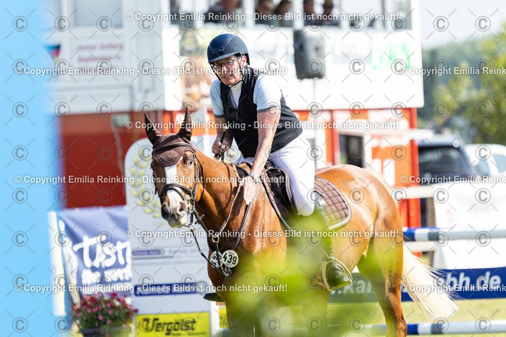 CL5A8315 | Emilia Reinking Fotografie - Realisiert mit Pictrs.com