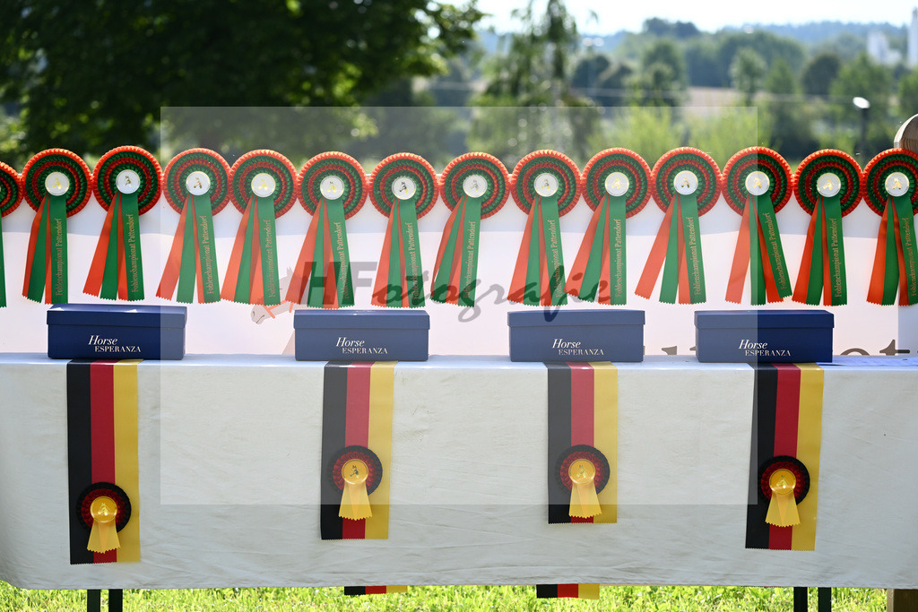 Impressionen_27230001 | hf-fotografie - Realisiert mit Pictrs.com