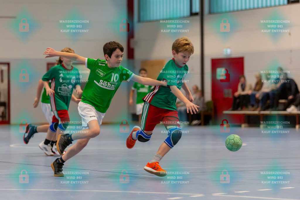 _HP_2637_3000o | HetPix, HetPix Fotodesign, Fotografie, Fotodesign, Webshop, Sportfotografie, Portraitfotografie, Onlineshop, Sportfotografie, Polch, Motorsportfotografie, Eventfotografie