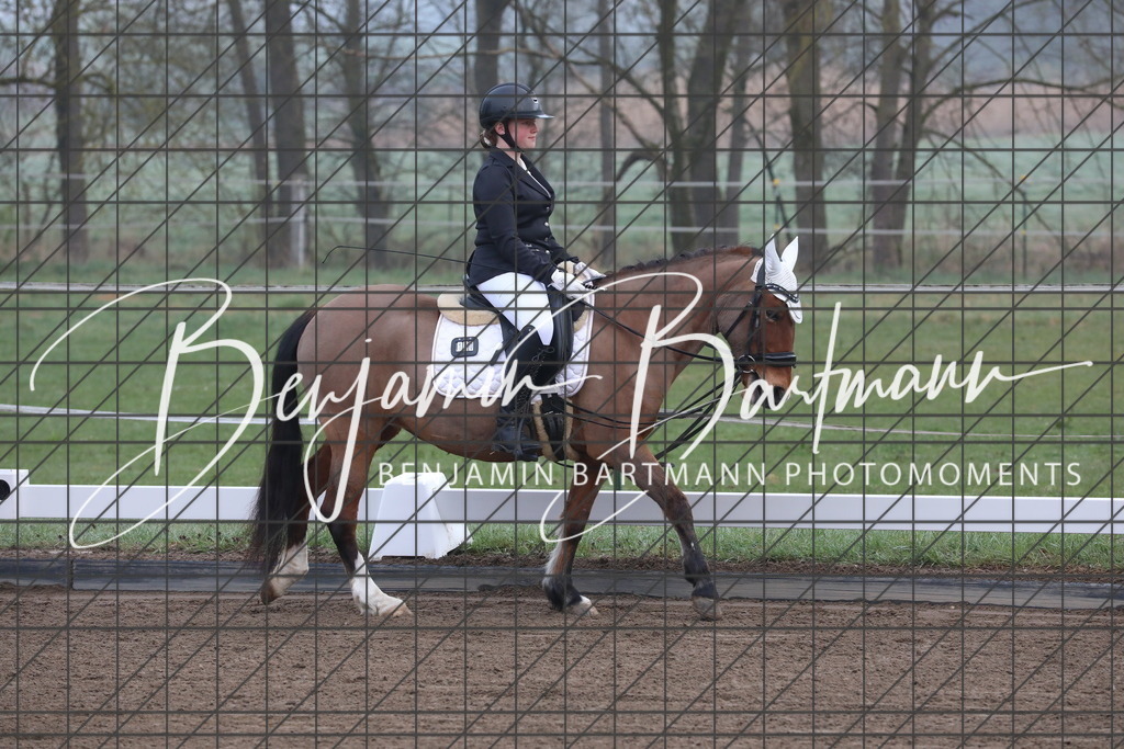 AZ2A3455 | Benjamin Bartmann Photomoments