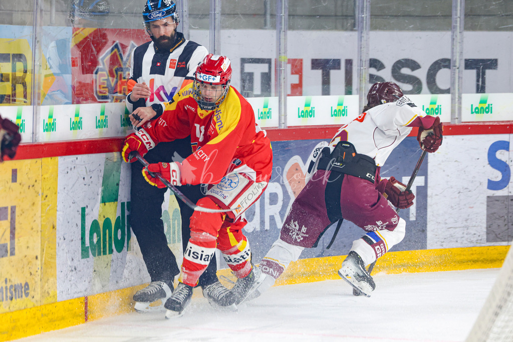0314_WB_EHCB vs GSHC_9895 | Sportbilder, Sportfotograf, Hochzeits- und Eventfotografin, Flugshows, Portraits und Tiershooting, Aviation, Downhill, Nationalleague, Swissleague, International