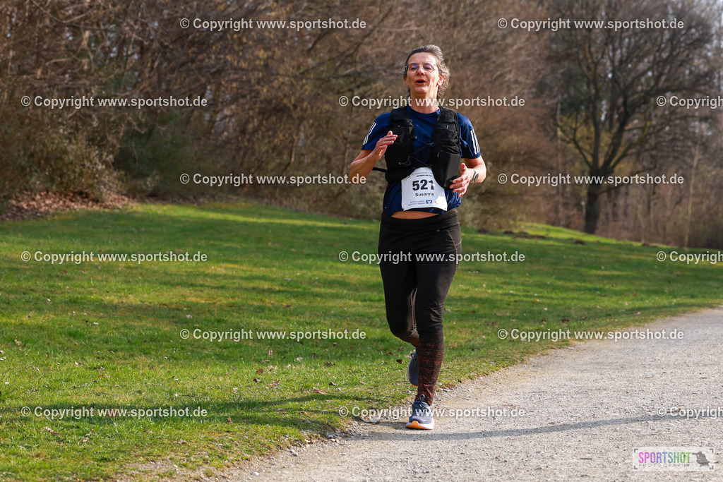 AR6_4743 | #forstenriedervolkslauf #volkslauf #forstenried #forstenriedersc #yourpictrs #sportshot_your_pictrs