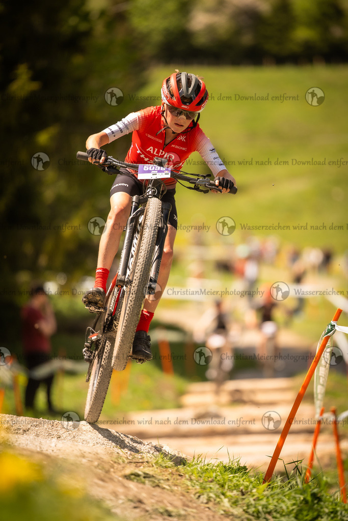 ChristianMeier.photography-260509133108 | MTB-Rennen des VC Alperose Schneisingen am 26. April 2026 - Realisiert mit Pictrs.com