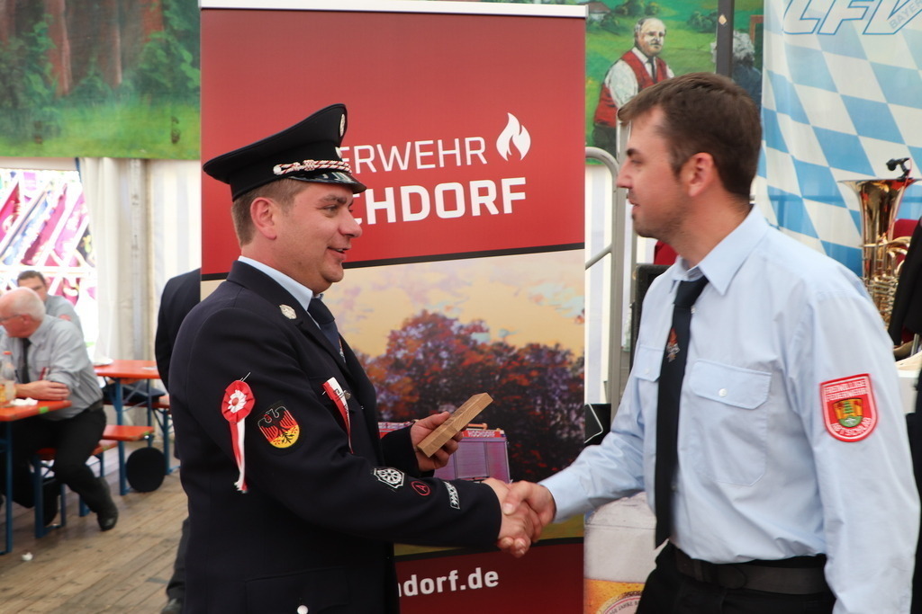 Das_Fest_150_Jahre_FFw_Hochdorf (459) | Professionelle Fotos Ihrer Veranstaltung? Pressebüro Thexterei Downloadbereich!   - Realisiert mit Pictrs.com
