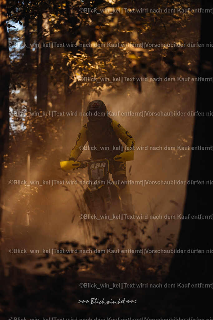 E68A8058 | blick_win_kel