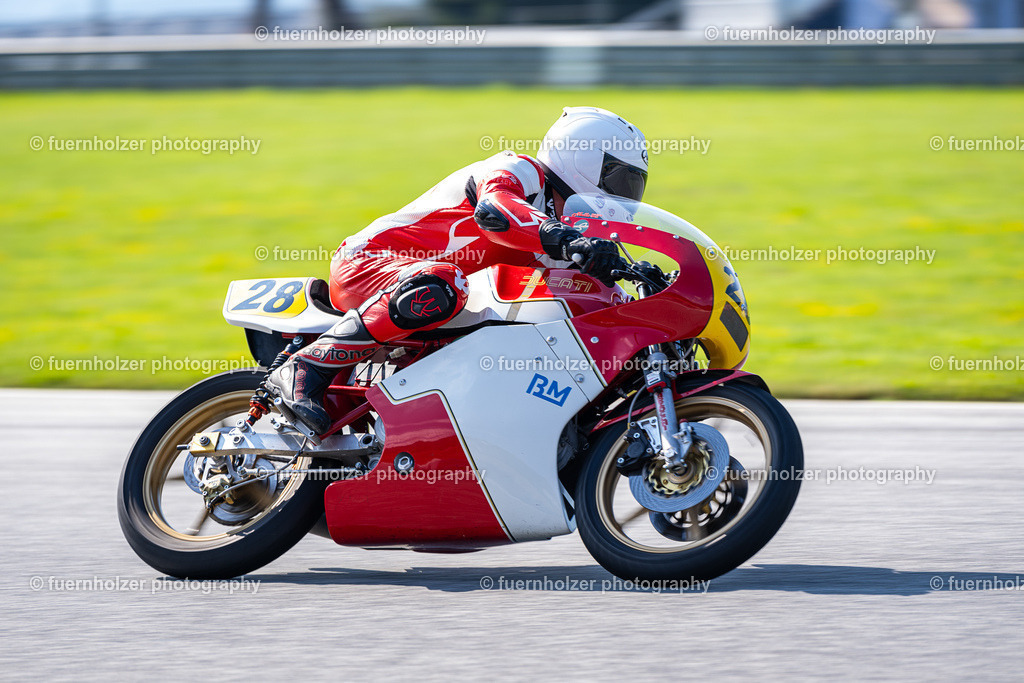 fuernholzer_G3_240727-C1-268 | Racing Days 2024 - 21. Rupert Hollaus Rennen - Red Bull RIng