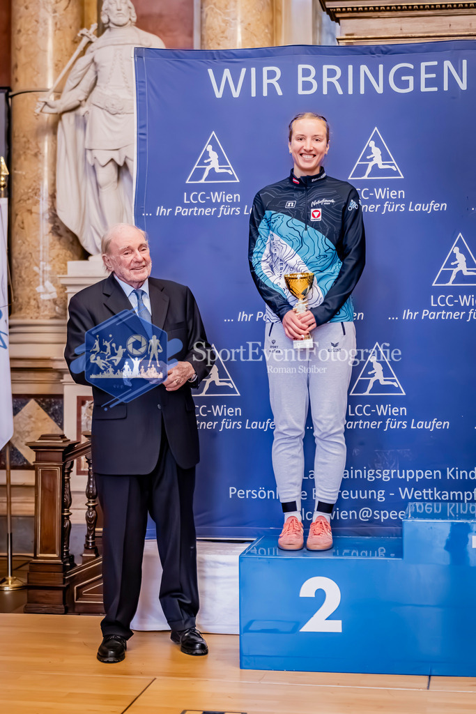 IMAG5962 | SportEventFotografie - Roman Stoiber