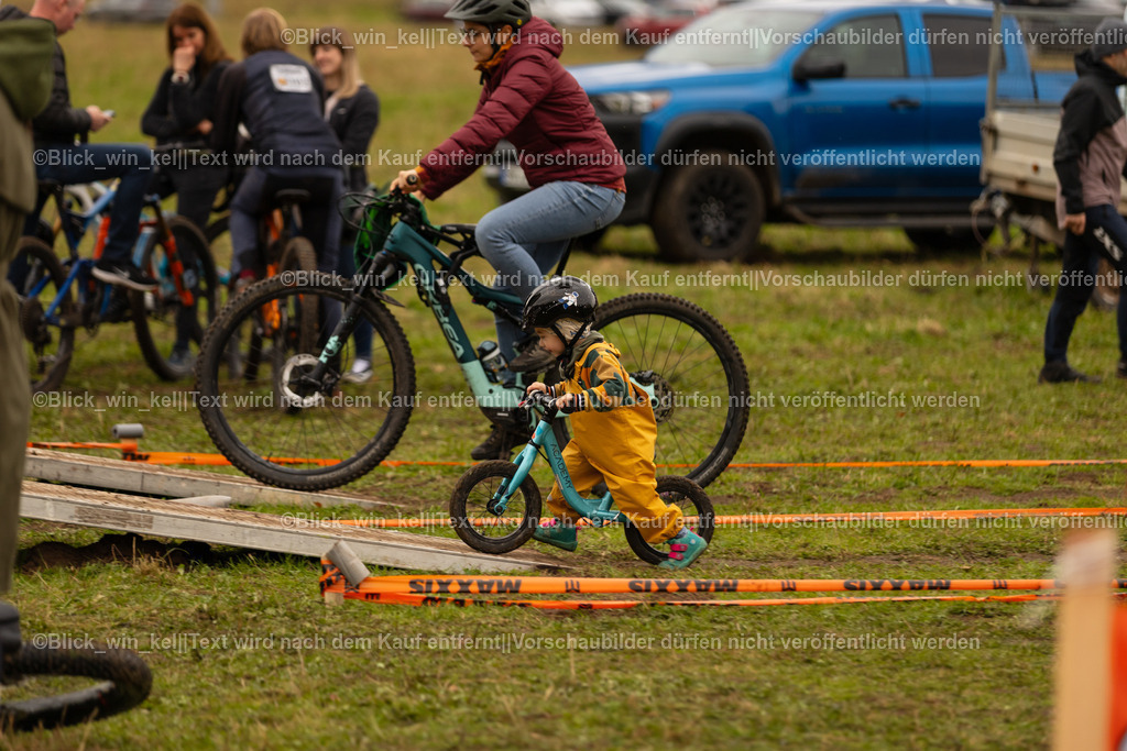 E68A3698 | blick_win_kel