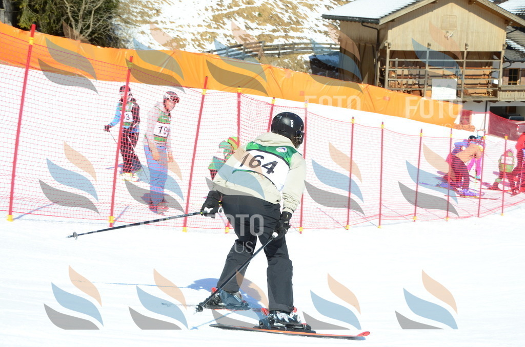 C6238 | holidayphoto