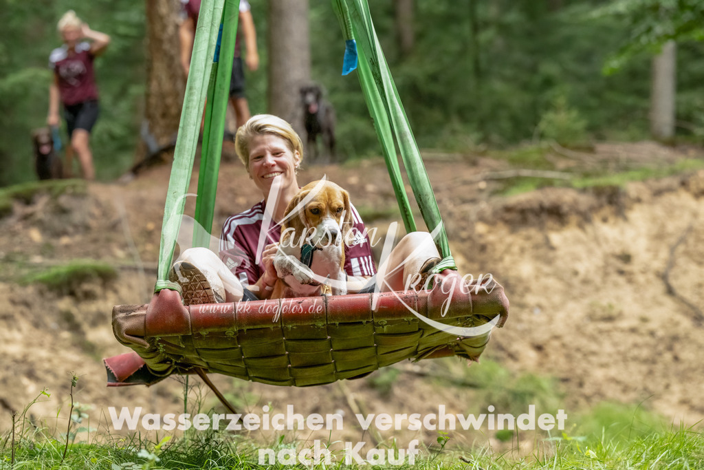 1154_ZZ90979-Bearbeitet | kk-dogfotos