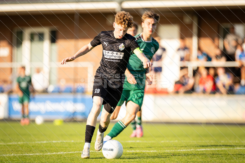 20250813_Picselweb-Fotografie_1R3_0921 | Dein Fotograf aus dem Landkreis Stade für Sport und Events - Realisiert mit Pictrs.com
