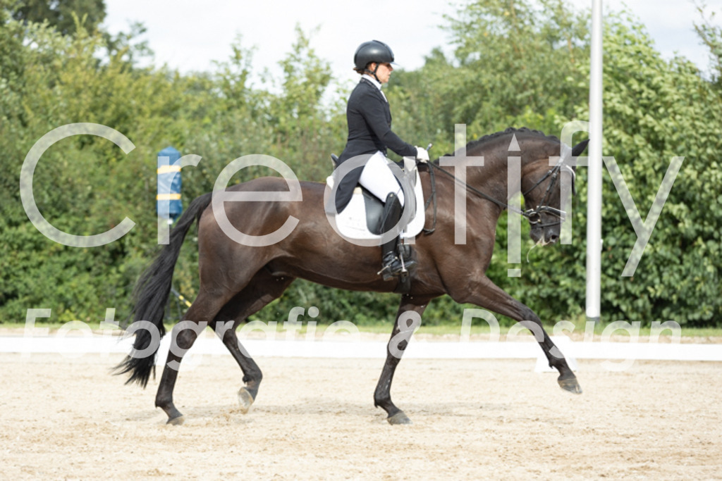 IMG_6805 | Creatify Fotografie