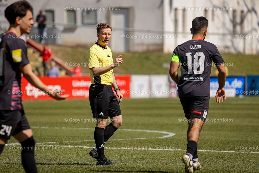 BQ3I3529 | jo-sportfotos