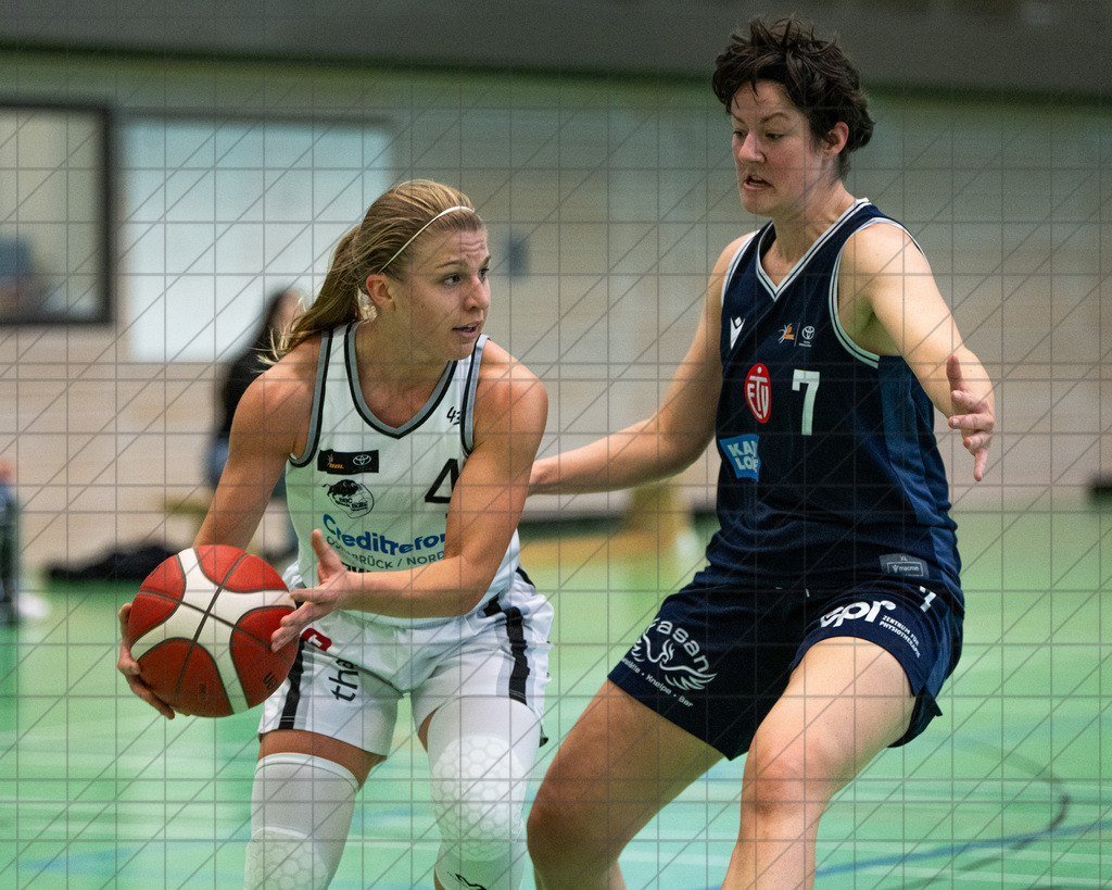 2. DBBL Nord 24/25 | 20.10.2024 | BBC OS vs. Eimsbütteler TV | 2. DBBL Nord 24/25 | 20.10.2024 | BBC OS vs. Eimsbütteler TV - - - - - CREDIT, www.bullenfotos.de, Martin König, Hörner Weg 40, D-49078 Osnabrück, +4917663732967, Nutzung und Weitergabe nur zu den vereinbarten Zwecken. Presseanfragen an Urheber. Alle Rechte beim Urheber. - - - - - - Realisiert mit Pictrs.com