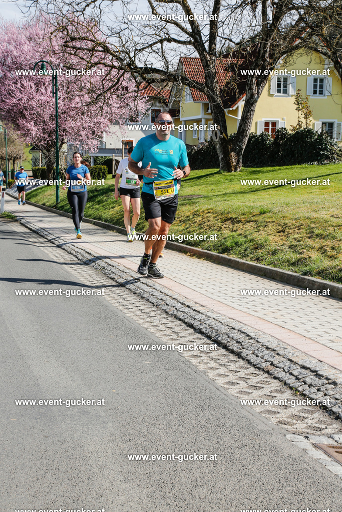 _IPS2935 | Sportfoto event-gucker Herbert Scherer