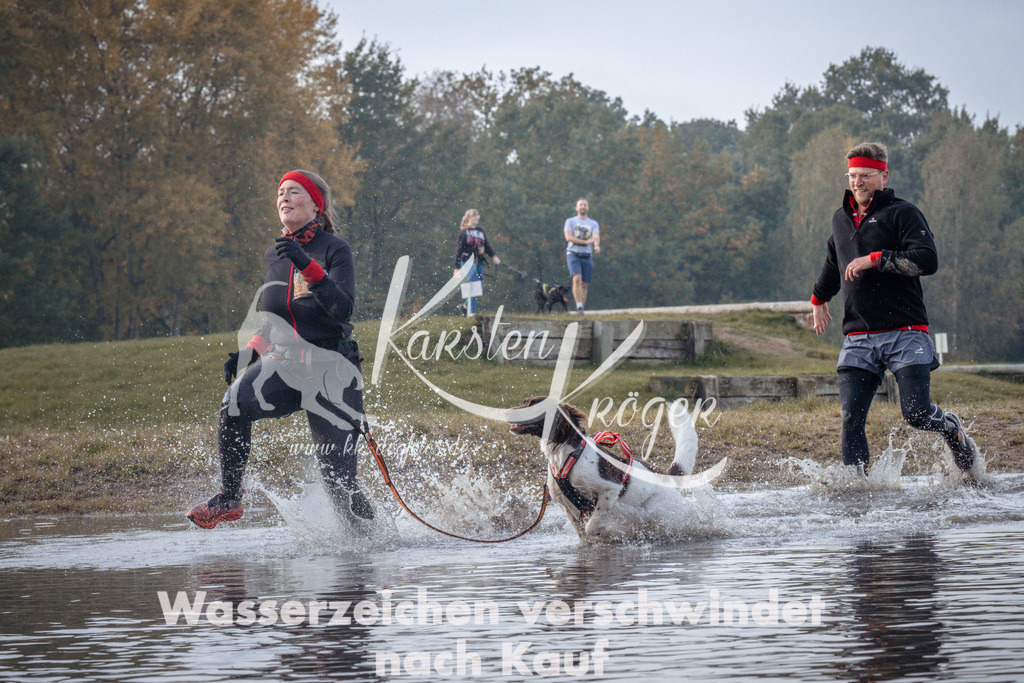 1140_ZZ96047 | kk-dogfotos