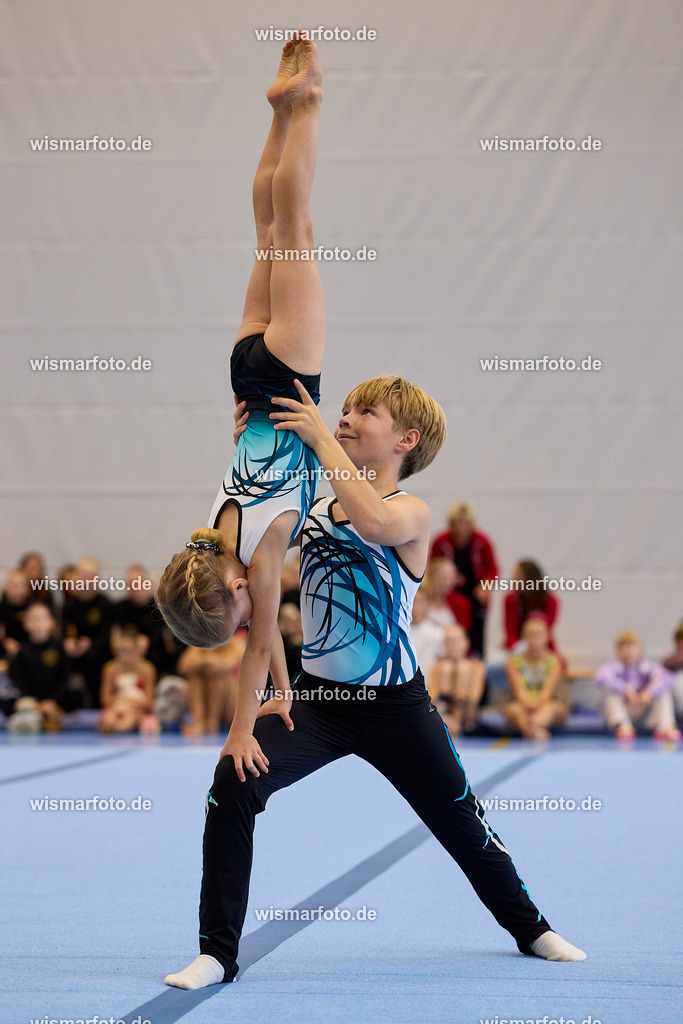 260919_wismar_b2_066 | wismarfoto.de - Realisiert mit Pictrs.com