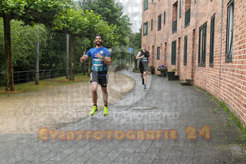 240622_1136_EV4_1284 | Sportfotografie im Rhein-Sieg Kreis, Köln, Bonn, NRW, Rheinland Pfalz, Hessen, etc. Unser Tätigkeitsfeld umfasst den Laufsport vom Volkslauf über den Marathon, Duathlon, Triathon bis zum Ultralauf wie Kölnpfad Ultra oder Schindertrail.