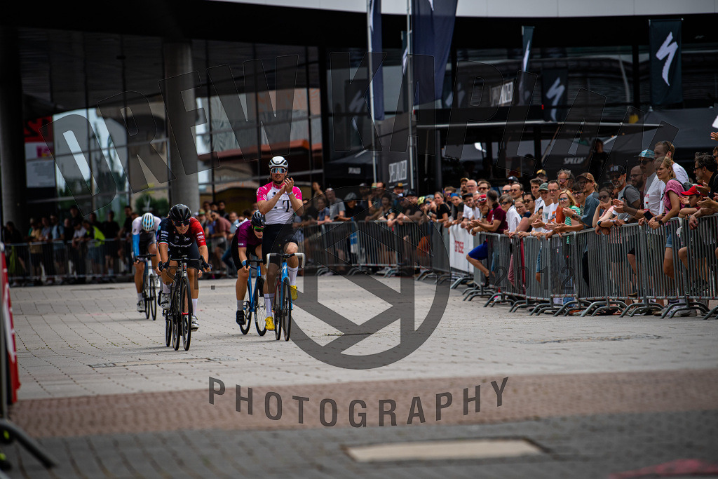 _DKP8212 | Drew Kaplan Photography