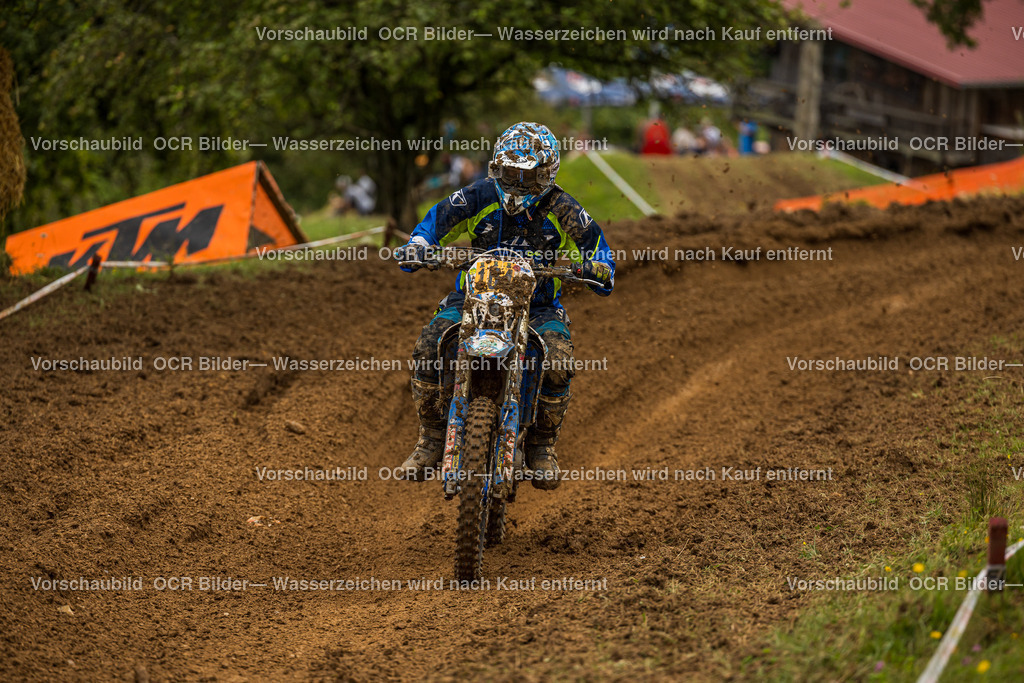 GCC Goldbach Samstag R3-5589 | OCR Bilder Fotograf Eisenach Michael Schröder