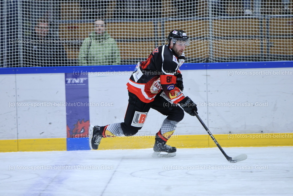 IMG_1204 | fotos-sportlich-belichtet - Realisiert mit Pictrs.com