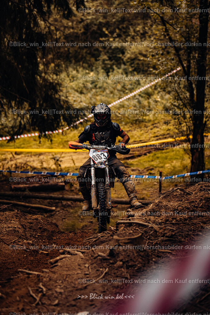 E68A4909 | blick_win_kel