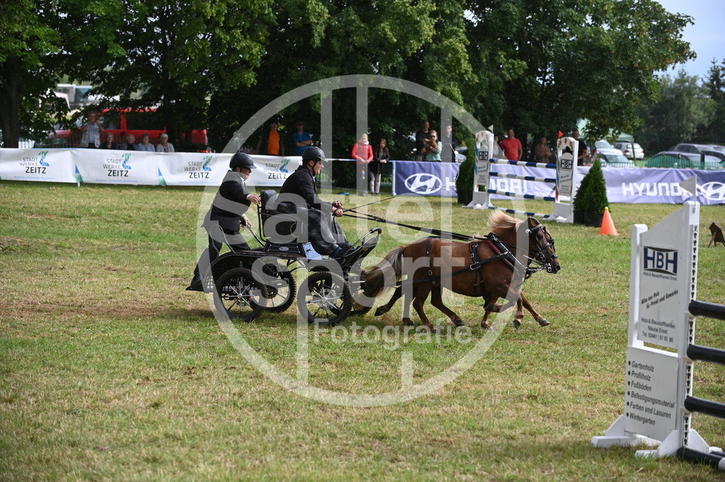 DSC_8861 | sattelsport - Realisiert mit Pictrs.com