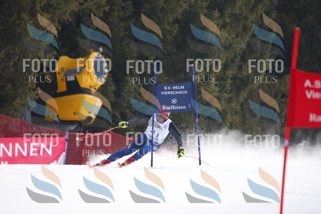 D5279 | holidayphoto