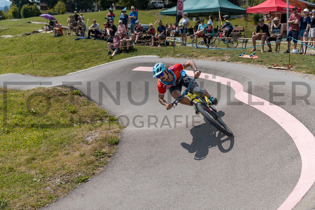 DSC09515 | Tinu Müller Fotografie- Bildershop - Realisiert mit Pictrs.com